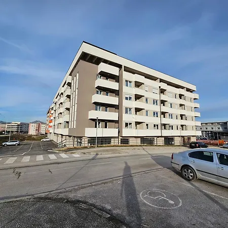 Aleksej Jahorina Pale